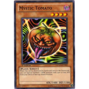SDMA-EN002 Mystic Tomato Commune