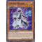 SP18-EN003 Cyberse Wizard Commune