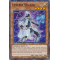 SP18-EN003 Cyberse Wizard Starfoil Rare