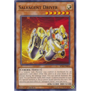SP18-EN004 Salvagent Driver Commune