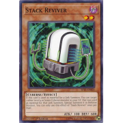 SP18-EN005 Stack Reviver Commune