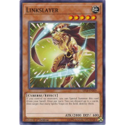 SP18-EN009 Linkslayer Commune