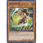 SP18-EN009 Linkslayer Starfoil Rare