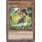 SP18-EN009 Linkslayer Starfoil Rare