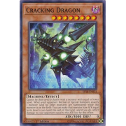 SP18-EN014 Cracking Dragon Commune