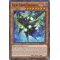 SP18-EN014 Cracking Dragon Starfoil Rare