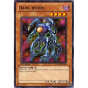 SDMA-EN005 Dark Jeroid Commune