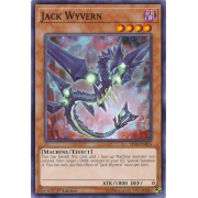 SP18-EN016 Jack Wyvern Commune