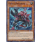 SP18-EN017 Gouki Riscorpio Starfoil Rare