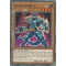 SP18-EN018 Gouki Suprex Starfoil Rare