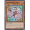 SP18-EN021 Trickstar Lilybell Starfoil Rare