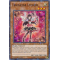 SP18-EN022 Trickstar Lycoris Starfoil Rare