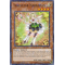 SP18-EN023 Trickstar Narkissus Starfoil Rare