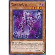 SP18-EN024 Dark Angel Commune