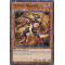 SP18-EN026 Sniffer Dragon Starfoil Rare