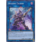 SP18-EN031 Decode Talker Starfoil Rare