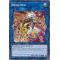 SP18-EN033 Honeybot Starfoil Rare