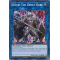 SP18-EN034 Gouki The Great Ogre Starfoil Rare