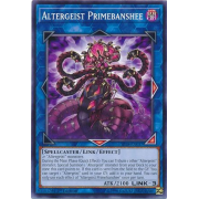 SP18-EN037 Altergeist Primebanshee Commune