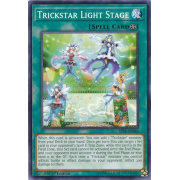 SP18-EN040 Trickstar Light Stage Commune