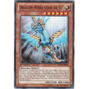 GAOV-FR023 Dragon Hiératique de Su Commune