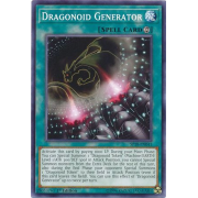 SP18-EN041 Dragonoid Generator Commune