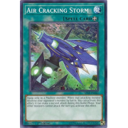 SP18-EN042 Air Cracking Storm Commune