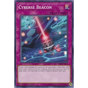 SP18-EN044 Cyberse Beacon Commune