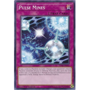 SP18-EN046 Pulse Mines Commune