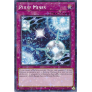 SP18-EN046 Pulse Mines Starfoil Rare