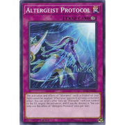 SP18-EN048 Altergeist Protocol Commune