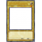 Lot de 10 cartes Monstre Normal Yu-Gi-Oh