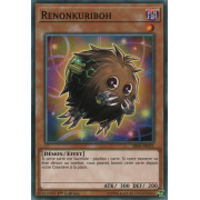 SR06-FR021 Renonkuriboh Commune