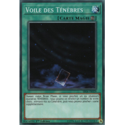 SR06-FR029 Voile des Ténèbres Commune