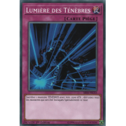 SR06-FR035 Lumière des Ténèbres Commune