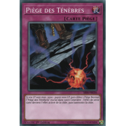 SR06-FR036 Piège des Ténèbres Commune