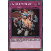 SR06-FR037 Cohue Cérébrale Commune