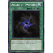 SDMA-EN028 Allure of Darkness Commune