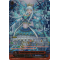 G-CB07/001EN Zeroth Dragon of Distant Sea, Megiddo Z Rare (ZR)