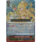 G-CB07/004EN Splendid Fortune, Shizuku Triple Rare (RRR)