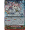 G-CB07/005EN Duo Amazing Sister, Meer Triple Rare (RRR)