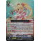 G-CB07/014EN Magical Center, Nina Double Rare (RR)