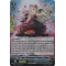 G-CB07/017EN-B Duo Achievement Promise, Colima Double Rare (RR)