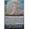 G-CB07/017EN-W Duo Achievement Promise, Colima Double Rare (RR)