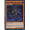 SR06-EN001 Darkest Diabolos, Lord of the Lair Ultra Rare