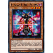 SR06-EN014 Stygian Street Patrol Commune