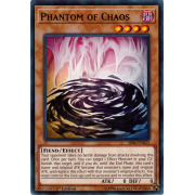 SR06-EN015 Phantom of Chaos Commune