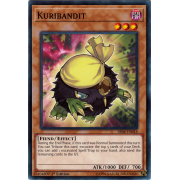 SR06-EN018 Kuribandit Commune