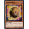 SR06-EN021 Relinkuriboh Super Rare