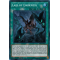 SR06-EN022 Lair of Darkness Super Rare